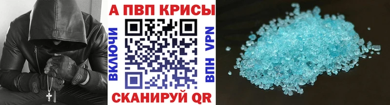 OMG маркетплейс  Ржев  Alfa_PVP СК 