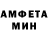 Метамфетамин мет Loudd