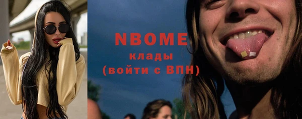 мдпв Абаза