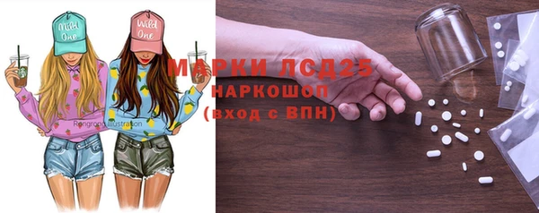 spice Абинск